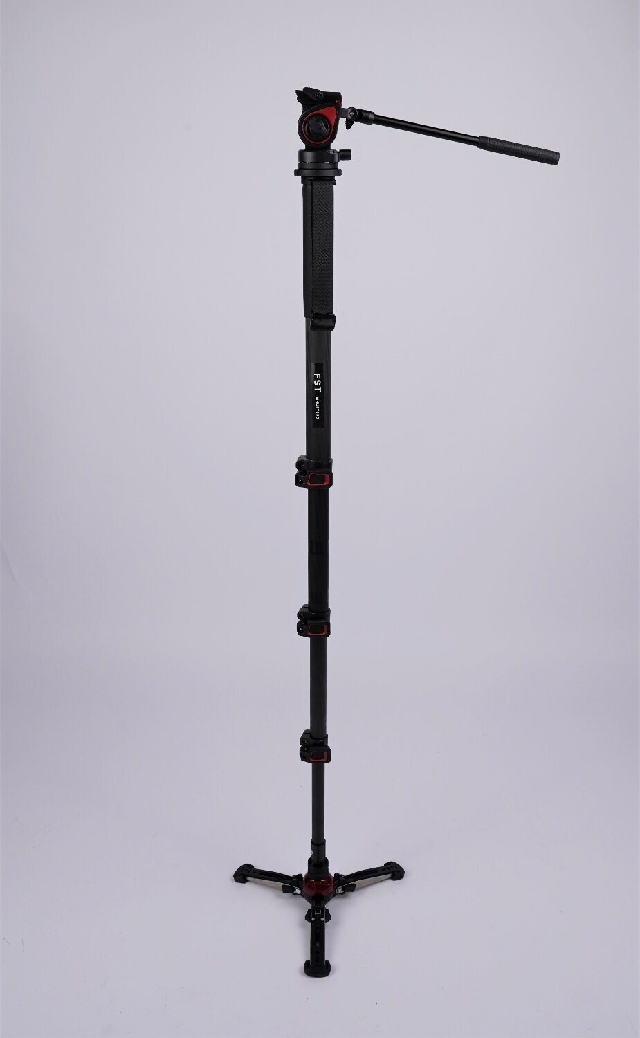 Монопод FST MHUF705C