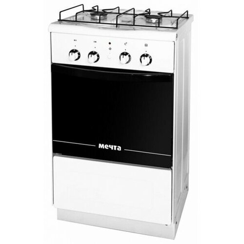 Плита комбинированная Мечта 251-01ГЭ 1825700₽