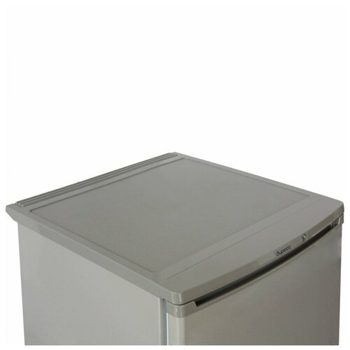 Холодильник Бирюса М124 3115500₽