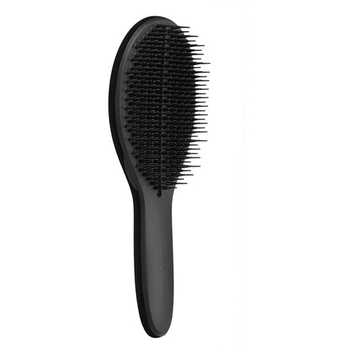 THE ULTIMATE Styler Jet Black расческа Tangle Teezer