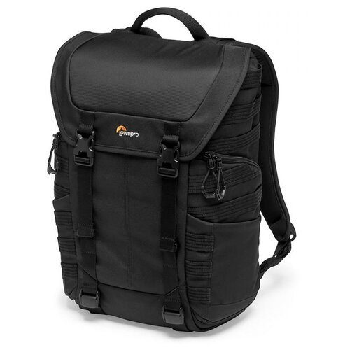 фото Рюкзак lowepro protactic bp 300 aw ii black lp37265-pww