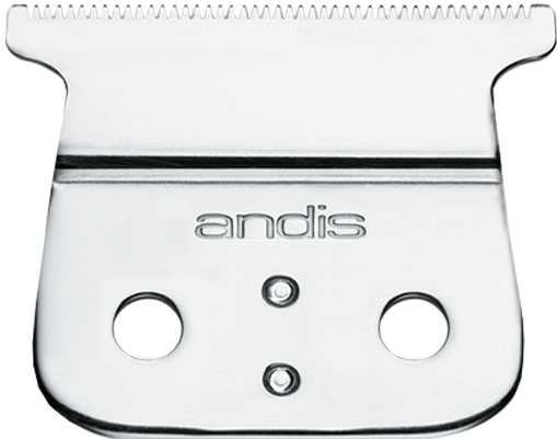 ANDIS ножевой блок для триммера T-OUTLINER 0,1мм 04521