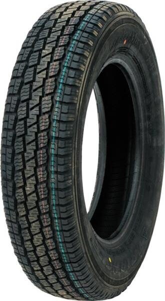 TRIANGLE TR646 185/75 R16 104-102Q летняя