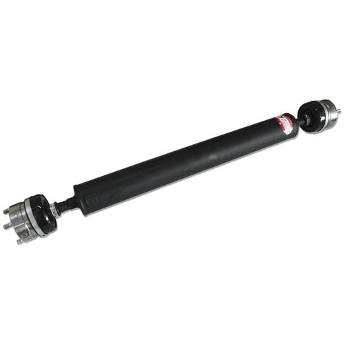 Вал карданный ВАЗ 2123, усиленный ШРУС