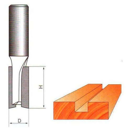 Фреза Globus 1003 D14 (12) пазовая прямая dgn2002c dgn2002j dgn3003j dgn3003c dnn3102c ic908 чпу carbideinsert просечки пазов и канавок dgn 3003j 3003c 2002c 2002j режущие инструменты