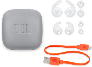 JBL Reflect Mini 2 BT