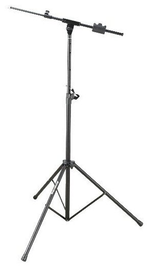 Soundking SD160 - Микрофонная стойка "журавль"