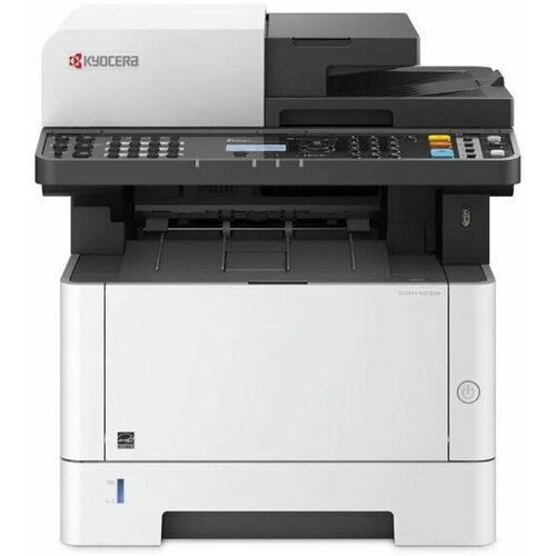 Монохромное МФУ Kyocera Ecosys M2735DW 29232000₽