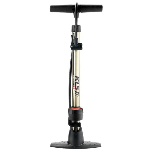 Kellys Насос Kellys ручной напольный MAGNUM 320000₽