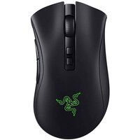 Мышь Razer DeathAdder V2 Pro, черный