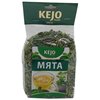 Чайный напиток травяной Kejo foods Мята - изображение