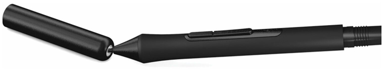 Перо Wacom Pen 4K для Intuos CTL-4100/6100 (LP1100K)