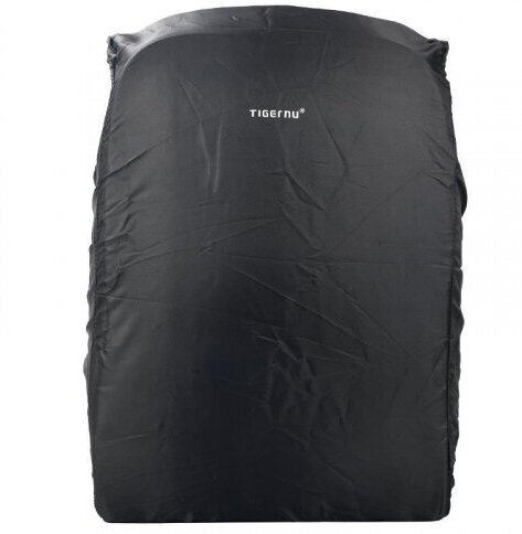 Чехол от дождя для рюкзака Tigernu T-0013 черный