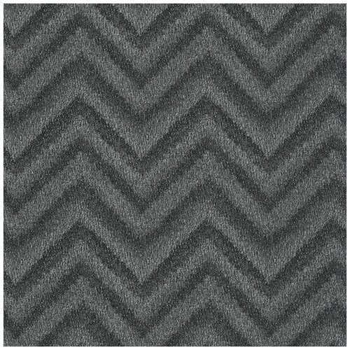 Обои Lutece 51158119 3150₽