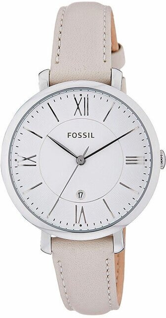 Наручные часы FOSSIL Jacqueline ES3793