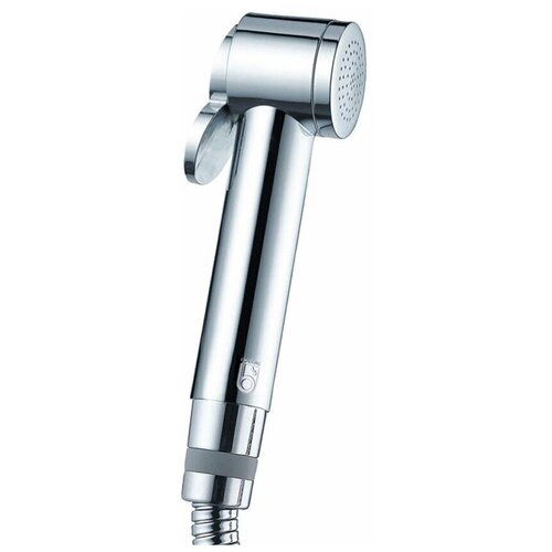 Bossini Paloma B00442 CR хром хром круглая 34 мм 1 1366₽