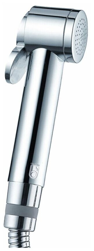 фото Лейка для гигиенического душа Bossini Paloma B00442 CR