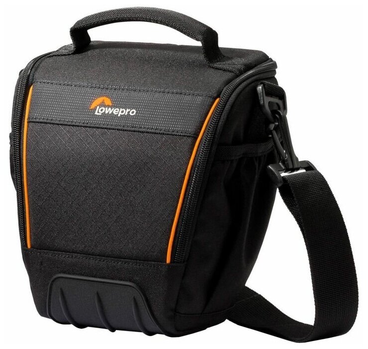 Сумка Lowepro Adventura TLZ 30 II