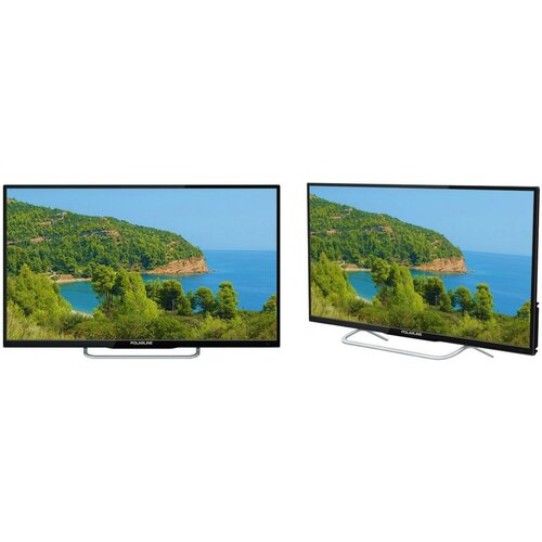 LED-телевизор Polarline 43PL51TC-SM 2214100₽
