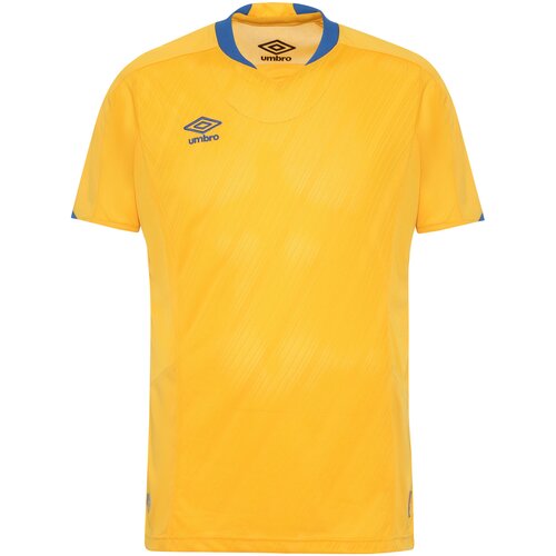 фото Футболка игр.кор.рук.,муж. armada jersey ss 120115-377-xl,us umbro