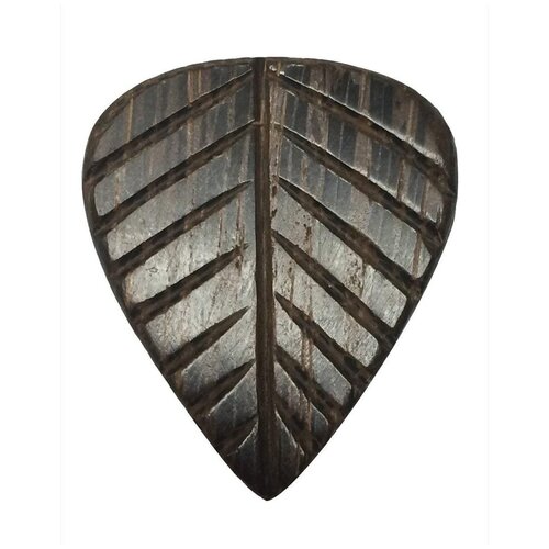 фото Clayton elw/3 набор медиаторов 3 шт.