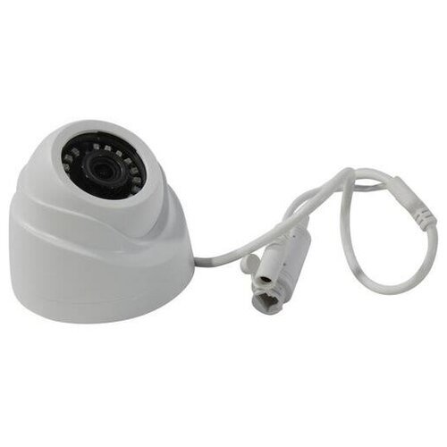 IP-камера Orient IP-940-MH8BP MIC 791500₽