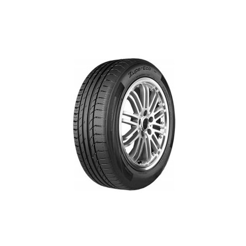 Автошина Goodride Z-107 ZuperEco 205/50 R16 87V