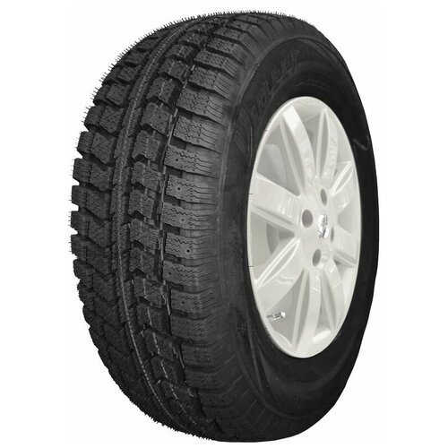 Viatti V-525 Viatti Vettore Brina 185/75R16C 104/102R нешипованная