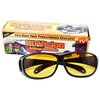 Антибликовые очки для водителей HD Vision - изображение