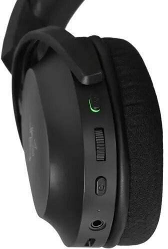 Беспроводная компьютерная гарнитура Razer Barracuda X