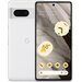 Смартфон Google Pixel 7 8/128 ГБ JP, Dual: nano SIM + eSIM, снежно-белый