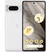 Смартфон Google Pixel 7 8/256 ГБ USA, Dual: nano SIM + eSIM, черный