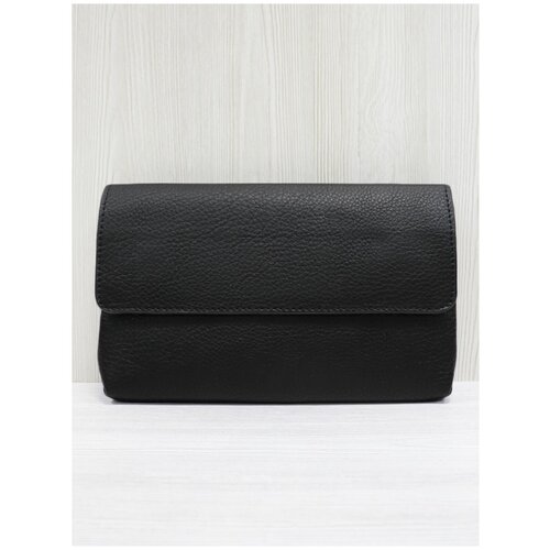 Барсетка Loui Vearner 2-C2320