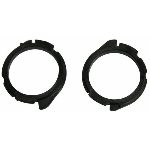 CET361029 бушинг тефлонового вала левый Samsung JC61-00888A совместимый 542₽