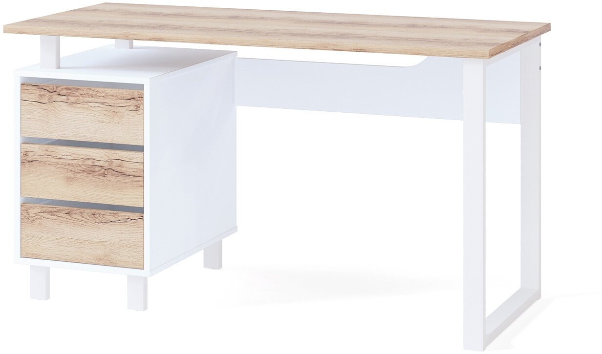 фото Письменный стол Hoff Brokk