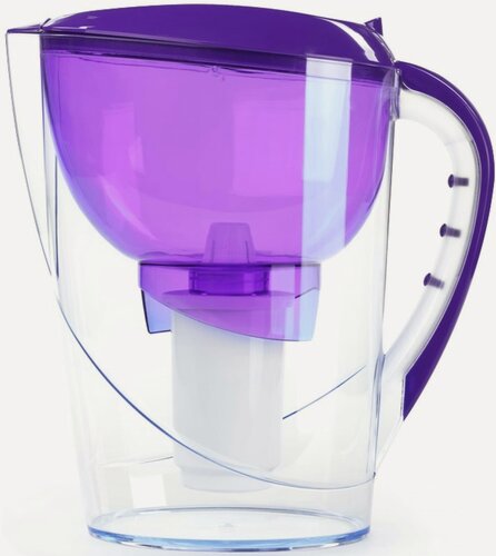 Изображение товара Зажим с фиксатором регулируемый Vira 180 мм для надежной фиксации деталей