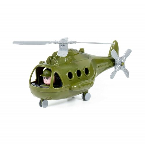 Вертолёт военный «Альфа» (в сеточке) вертолёт скорая помощь альфа в сеточке