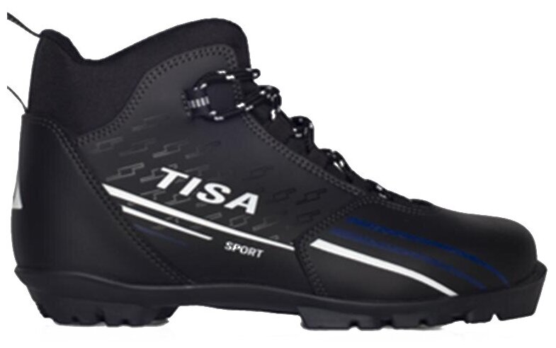  NNN TISA SPORT S80220, 37