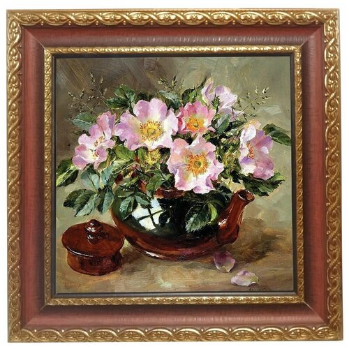 Картина для интерьера 