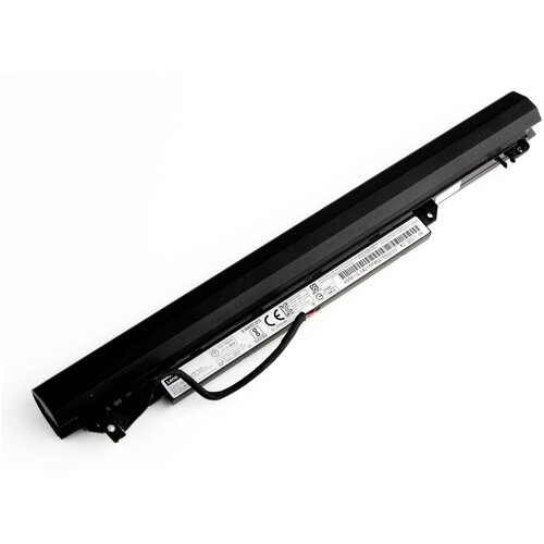 Аккумулятор для Lenovo 110-15AC ORG (10.8V 2085mAh) p/n: L15C3A03 петли для ноутбука lenovo ideapad 110 14ibr 110 14isk