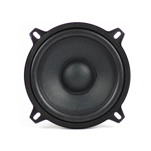 Акустическая система Pride Harmony 5C 499000₽