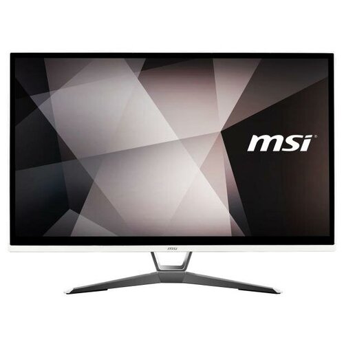 Моноблок PRO 22XT 10M-053XRU 2151920x1080 матовыйTouchIntel Core i5 1040029Ghz8192Mb250PCISSDGbnoDVDExtIntel HD GraphicsBTWiFiwar 7816800₽