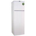 Холодильник DON R-236 В - изображение