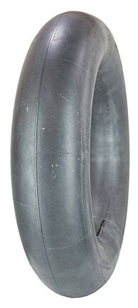 Автокамера 6.95-16 для шин 175/80R16