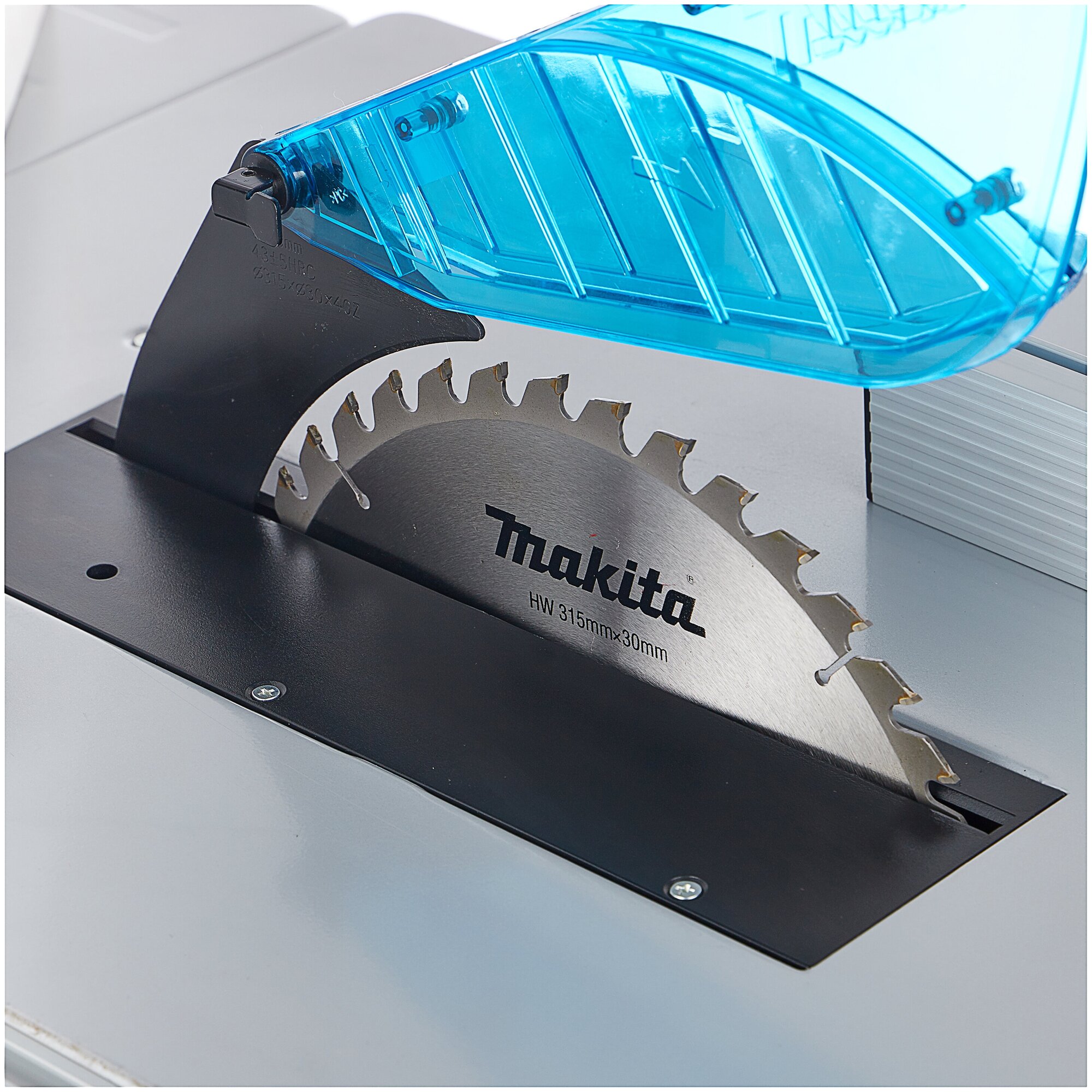 Пила настольная Makita 2712