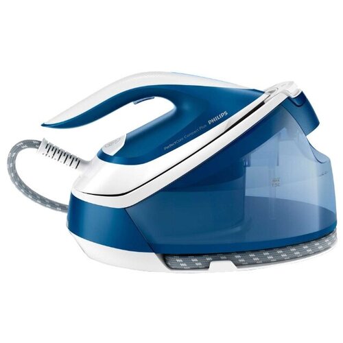 Philips GC792620 2447200₽