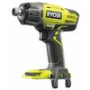 Винтоверт RYOBI R18QS-0 - изображение