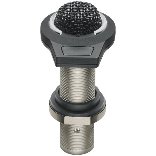 Audio-Technica ES947WLED Поверхностный узконаправленный микрофон