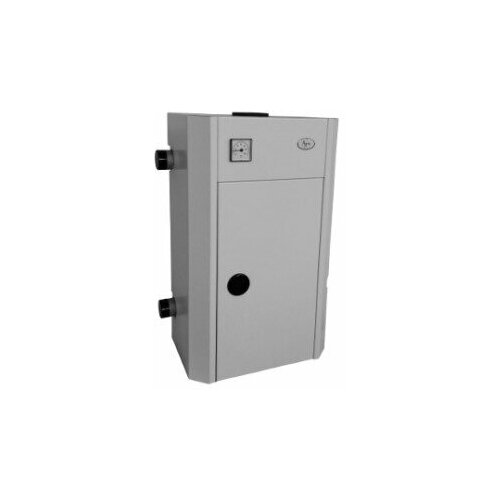 Напольный газовый котел ЛУЧ КСГ-8 S 19930₽