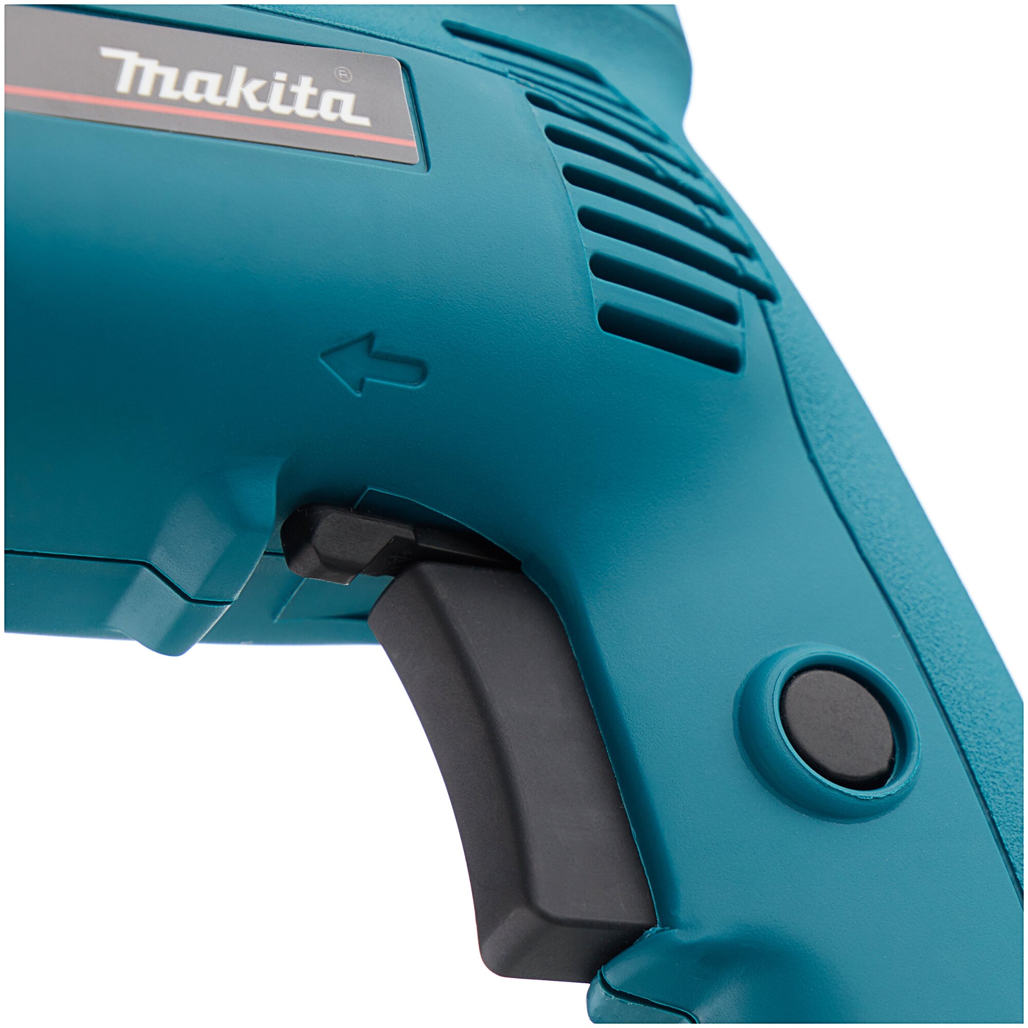 дрель Makita - фото №3